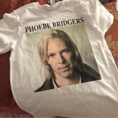 Cursed Fashion, Cursed Shirts, Phoebe Bridgers, Zoe Kravitz, Tulum