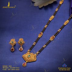 Maharashtrian Jewellery, Bridal Jewels, Choker Necklace Designs, Gold Jewelry Simple Necklace, Black Gold Jewelry