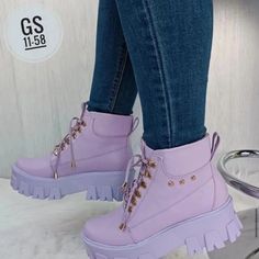 Shipping: Worldwide Express Shipping AvailableDelivery time: 7-15Days Fast ShippingReturns: Fast refund, 100% Money Back Guarantee.Brand Name: BKQUBoot Type: Chelsea BootsShaft Material: PUOutsole Material: RubberUpper Material: PUOrigin: Mainland ChinaCN: ZhejiangSeason: WinterInsole Material: LatexHeel Type: Flat withLining Material: PUBoot Height: ANKLEItem Type: BootsFashion Element: ShallowDepartment Name: AdultToe Shape: Round ToeHeel Height: Med (3cm-5cm)With Platforms: NoStyle: Conciseis Boots 2022, Creeper Boots, Chelsea Shoes, Boots Fall Ankle, Platform Boots Women, White Ankle Boots, Popular Boots, Boots For Short Women, Spring Boots