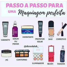 How To Use Makeup, Makeup Shop, Makati, Glam Makeup, How To Make Hair, Beautiful Makeup, Makeup Collection, Makeup Skin Care, Makeup Products