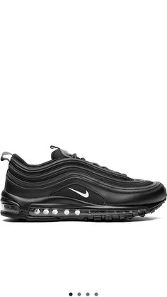 Nike air Max 97 Functional Sports Sneakers With Logo, Casual Sneakers For Light Sports With Logo-print Tongue, Casual Sneakers With Logo-print Tongue For Light Sports, Classic Lace-up Sneakers With Air Max Cushioning, Classic Streetwear Sneakers With Logo-print Tongue, Classic High-top Sneakers With Logo-print Tongue For Streetwear, Casual Running Shoes For Jogging, Classic Lace-up Sneakers With Air Cushioning, Classic Sneakers With Air Cushioning