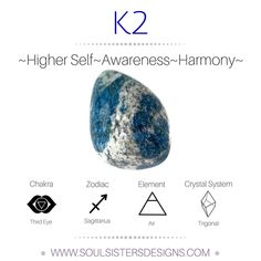 K2 Stone Meaning, K2 Crystal Meaning, K2 Crystal, K2 Stone, Crystal Healing Properties