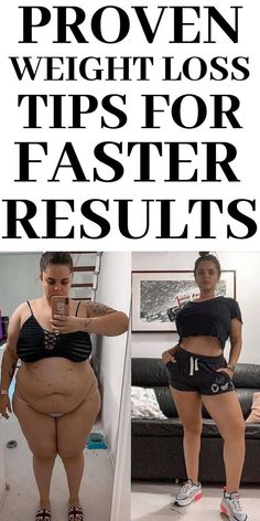 How can you lose weight like her? Advice from 40 year old mom who lost over 40 pounds in 30 days. Best trick for weight lose without exercise amnd starving. lose weight in any age safely. #loseweightnow #loseweightnaturally #bellyfatloss #weightlossmotivation #weightlossdiet #weightlossideas #weightlossmeals #weightlossgoal Flavor Pairing, Mediterranean Ritual, Fast Results, Lose 20 Pounds, 20 Pounds