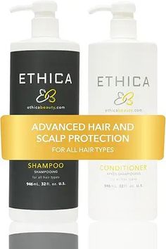 Amazon.com: Hair - 4 Stars & Up / Prime Eligible: Beauty & Personal Care Shampoo And Conditioner