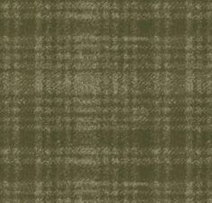 a brown and white checkered fabric