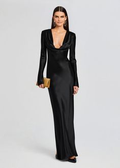 Black Tie Wedding Guest Dress, Australia Clothes, Define Your Style, Black Tie Wedding Guests, Guest Attire, Rehearsal Dress, Wedding Attire Guest, Power Dressing, Black Tie Wedding