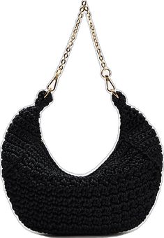 Career Woman, Beauty Sale, Chain Strap, Bags Women, Zara, Shoulder Bag, Chain