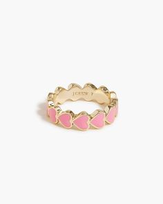 Preppy Ring, Preppy Bracelets, Cute Ring, Birthday Wishlist, Maternity Shops, Cute Rings, Linen Shop, Matching Family Outfits, Family Outfits