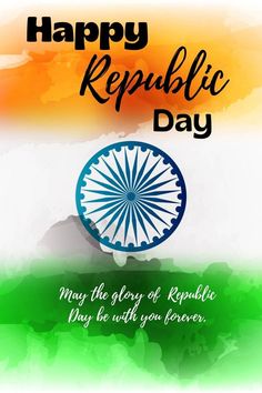 #republicday #republicdayposter #republicdaywishes #republicdaypin #republicdaydesign #india #indian #happyrepublicday #january #picsart #national #republicdayindia #indianarmy #ocassional #happynewyear #jaihind #independenceday #republic #republicdayparade #proudindian #indianrepublicday #republicdaycelebration #freedom #incredibleindia #indianflag #republicdayofindia #army #bharat #republicdayquotes #salute #flag #indianarmy #republicdayspecial #indiannavy #republicdayparade2022 Happy Rebulic Day India 26 January, Happy Rebulic Day, Paper Birthday Cards, 26 Jan, Holi Wishes, 26 January