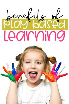 Benefits of Play Based Learning Number Games For Kids, Water Science Experiments, Dramatic Play Area, Fun Outdoor Activities, Drawing Activities, Play Therapy