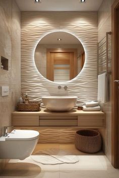 #homedecor, #interiordesign, #homedesign, #decor inspiration Bathroom Vanity And Toilet Ideas, Bathroom Sink Small Space, Small House Ideas On A Budget, Small Guest Toilet Ideas, Guest Toilet Ideas Small Modern, Guest Toilet Design, Small Toilet Design Ideas, Small Family Bathroom Ideas, Bathroom Vanity Ideas One Sink