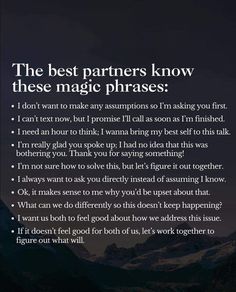 Poly Wedding, Relationship Lessons, Relationship Therapy, Relationship Advice Quotes, Relationship Psychology, Healthy Relationship Tips, Healthy Marriage, Emotional Awareness, Relationship Stuff