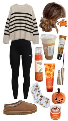 October Outfits, Fall Trends Outfits, Cozy Fall Outfits