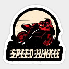 Scooter Stickers, Racing Bike, Stickers Printable, Cool Motorcycles, Random Photos, Classic Motorcycles, Small Magnets