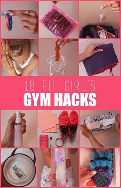 Gym Bag Essentials Women, Gym Hacks, Gym Showers, Fitness Hacks, Gym Bag Essentials, Gym Kit, Gym Lockers, Gym Tips, Gym Accessories