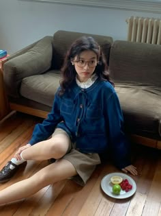 Girly Japanese Aesthetic, Igari Outfit Aesthetic, Humid Outfits, Japanese Clothes Aesthetic, Old Japanese Fashion, Japanese Outfit Ideas, Japanese Outfits Aesthetic, Japanese Summer Fashion, Japanese Ootd