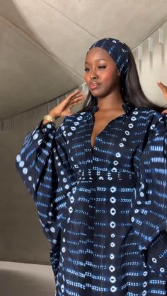 Ankara Bubu Gown Styles, Simple Dress Styles, Smart Casual Women Outfits, Curvy Casual Outfits, Ankara Styles For Women, Bubu Gown Styles