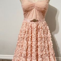 Dress Paper Dress, Pink Ladies, Womens Dresses, Pink, Dresses, Women Shopping, Color