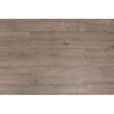 an image of wood flooring that looks like it has been painted in grey tones