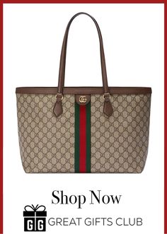 We know everyone comes with baggage. But it can be a good thing, especially if we're talking about this Ophidia GG tote bag. Gucci is the kind of baggage you’ll want to keep hold of. #luxuryfashion #fashion #luxury #luxurylifestyle #style #fashionblogger #ootd #instafashion #luxurystyle #fashionista #fashionstyle #luxurybag #luxurybrand #luxuryshopping #luxurybags #luxurylife #streetstyle #fashionweek #mensfashion #luxuryliving #love #france #lifestyle #guccipurse #gucci #womensgucci #guccishoe France Lifestyle, I Do Shoes, Gucci Satchel, 100 Birthday Gifts, Money Bags, Gucci Purse, Gucci Tote Bag, Bag Gucci, Gucci Tote