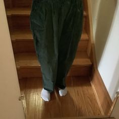 Casual Corduroy Harem Pants, Women's Tapered Pants, Elastic Waist Corduroy Pants, Womens Oversized Trousers, Women's Baggy Pants C1814 - Etsy Oversized Trousers, Harem Pants Women, Pants Elastic Waist, Womens Pants, Baggy Pants, Pants Womens, Baggy Pant, Tapered Pants, Dec 7