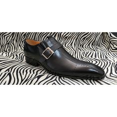 Men's Shoes, Men's Formal Shoes, Men's Wedding Shoes, Loafers, Oxford Shoes, Dress Shoes, Derby Shoes, Groom Shoes, Wedding Shoes, Business Shoes, Italian Shoes, Genuine Leather Men's Shoes, Lace Up Shoes, Brogue Shoes. A man's shoes say a lot about him whether he wants them to or not. Choosing the right shoe is crucial in projecting the right image. Whether you are dressing for a job interview, formal function or even a date, our classic men's formal shoes have got you covered. Made from high q Gray Dress Shoes, Brogues Style, Shoes Business, Men's Wedding Shoes, Groom Shoes, Italian Shoes, Business Shoes, Brogue Shoes, Shoes Wedding