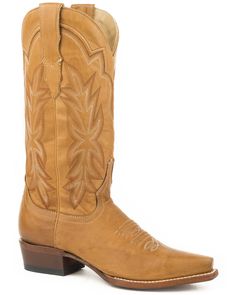 Womens Cowgirl Boots, Toes Designs, Take Two, Toe Designs, Cowgirl Boots, Cowboy Boots, Leather Boots, Womens Boots, Cowboy