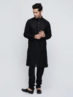 Mens Kurta pajama set mens wedding wear kurta indian kurta | Etsy Unstitched Straight Kurta Sets For Winter, Winter Traditional Wear: Straight Kurta With Dabka, Winter Cotton Kurta With Dabka Detailing, Winter Straight Kurta With Dabka Embroidery, Bollywood Style Straight Kurta For Winter, Winter Bollywood Style Kurta With Long Sleeves, Winter Dabka Embroidered Straight Kurta Set, Winter Dabka Embroidered Straight Kurta, Winter Bollywood Style Long Sleeve Kurta