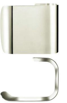 an image of a modern bathroom accessory