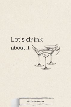 Take some lines from this awesome collection of drinking captions for Instagram and make your drinking pics and selfies stand out! Good Wine Quotes, Food Quotes Instagram, Cocktail Captions, Drinking Pics, Drinking Captions, Quotes About Drinking, Story Captions, Repeat Quotes, Cocktails Aesthetic