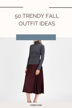 Photoshop Fail, Trendy Outfit Ideas, Grooming Tips, Fall Outfit Ideas, Trendy Fall Outfits, Trendy Outfit, Trendy Fall, Earthy Tones, Fall Outfit