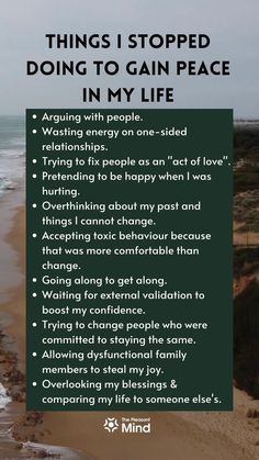 Pretending To Be Happy, How To Believe, Awareness Quotes, Vie Motivation, Self Confidence Tips, Positive Self Affirmations, Mental And Emotional Health, Self Care Activities