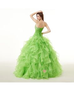 Shop affordable sequined organza formal long quinceanera dress online. Free Shipping and Custom-made. Pro since 2009. Green Ball Gown For Sweet 16 Quinceanera, Organza Ball Gown Quinceanera Dress For Sweet 16, Organza Quinceanera Ball Gown For Sweet 16, Sweetheart Neckline Organza Quinceanera Dress For Prom Season, Organza Ball Gown For Sweet 16 And Prom Season, Organza Ball Gown For Sweet 16 During Prom Season, Organza Ball Gown For Sweet 16 Prom, Organza Ball Gown For Sweet 16, Green Princess Quinceanera Dress For Party