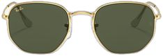 Classic Gold Tinted Sunglasses, Gold Tinted Classic Sunglasses, Classic Gold Sunglasses With Tinted Lenses, Gold Round Sunglasses With Gradient Lenses, Classic Yellow Gold Tinted Sunglasses, Gold Round Sunglasses With Tinted Lenses, Gold Round Sunglasses With Polarized Lenses, Classic Gold Round Sunglasses, Classic Yellow Gold Sunglasses With Polarized Lenses