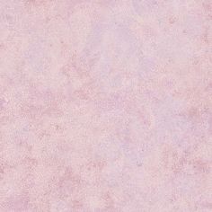 a light pink background with small white flowers