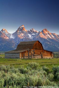 James Scully, Wyoming Photography, Prairie Art, I'm Leaving