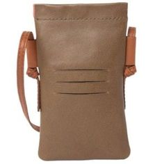 Madewell The Smartphone Crossbody Bag Colorblock Leather Weathered Olive Multi Nwt Leather Sourced From A Tannery That Achieved A Gold Rating From The Leather Working Group (Lwg). The Sleek And Compact Madewell The Smartphone Crossbody Bag In Colorblock Leather Is Perfect For Every Day. Color-Blocked Leather Outer With Crossbody Strap. Slender Leather Crossbody Strap For Easy Carry; Magnetic Snap Closure. Style Number: M7239-986 (Weathered Olive Multi). Imported. Measurements: Approx Height: 6 3 Madewell Purse, Woven Leather Bag, Madewell Bags, Fanny Bag, Brown Leather Totes, Leather Crossbody Purse, Mini Crossbody Bag, Metallic Leather, Green Leather