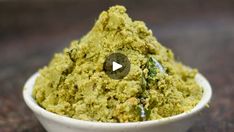 Amla Recipes, Maharashtrian Recipes