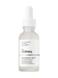 25 Best The Ordinary Products Worth Your Money 2022 Reviews | Glamour Best Antioxidant Serum, The Ordinary Azelaic Acid, The Ordinary Hyaluronic Acid, Antioxidant Serum, Moisturizing Serum, Skin Care Brands, Skin Benefits