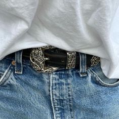 Adamo Falcone, Camorra Chronicles, Belt Design, Look Cool, Fitness Inspo, Belt Buckles, Fashion Item, Style Me, Aura