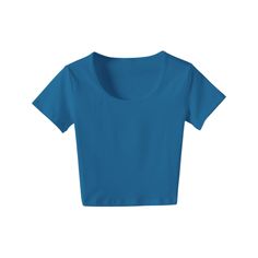 Affordable boxy cropped shirt for every event you're organizing. The 100% cotton is comfortable to wear and pre-shrunk. (yes it won't get smaller after drying!) Smooth, moisture absorbing cotton. Customizable on the front or back. 🤍 Materials: 100% cotton 🤍 Care: machine wash 🤍 Beyond Compare: Boxy Solid Color Crew Neck Top, Basic Solid Boxy Fit Tops, Boxy Solid Cotton Tops, Boxy Fit Crop Top For Everyday Wear, Basic Boxy Fit Cropped Tops, Basic Boxy Fit Crop Top With Crew Neck, Basic Cropped T-shirt, Boxy Cotton Crop Top With Crew Neck, Boxy Crop Top For Everyday Wear