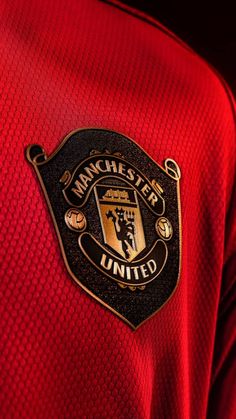 Manchester United Wallpapers 4k, Customers Quotes, Beckham Football