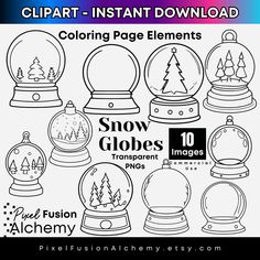 snow globes clipart instant instant instant instant instant instant instant instant instant instant instant instant instant