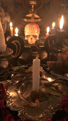 Myself & I..myprofoundsecrets.com [Video] | Dark souls artwork, Witch aesthetic, Dark witch Dark Witch Aesthetic, Dark Souls Artwork, Revenge Spells, Witch Rituals, Voodoo Spells, Witch Candles, Dark Witch