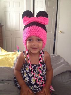 Available in baby, toddler, child sizes Fun Mickey Mouse Themed Hat One Size Fits Most, Fun Mickey Mouse Hat, Cute Pink Hat For Playtime, Inspired Wedding Dress, Mickey Mouse And Minnie Mouse, Knoxville Tn, Labour Day, Baby Toddler, Caps Hats