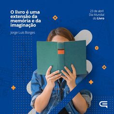 a woman is reading a book while sitting on the floor with her hands over her face