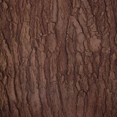 Artificial Maple or Oak Fake Tree Bark Dark Brown Silk Plants Canada Rough Wood Texture, Oak Tree Bark, Fiberglass Mold, Roof Coating, Fake Trees, Silk Plants, Artificial Tree, Stone Veneer, Store Displays