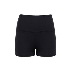 Fit  • Approx. 2” Inseam • High Rise • Light Compression • Wide, Contouring Waistband  Style Features  • Flat Locked Seams For Extra Comfort • Can Be Worn As A Swim Bottom  Style Tip: Designed To Be Worn For Loungewear, Light Exercise Or Streetwear Montce Swim, Facebook Black, Light Exercise, Long Torso, Active Shorts, Chanel Fashion, Designer Swimwear, Sun Tan, Swim Bottoms