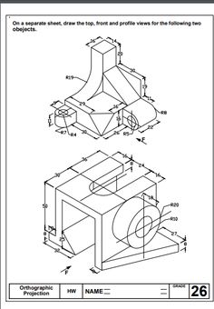 the drawing shows an image of a machine that is being used to produce liquid and other things