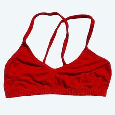 Cross Bra — PANSY Everyday Cotton Bra With Light Support, Everyday Cotton Bra, Everyday Fitted Cotton Bra, Everyday Cotton Nursing Bra With Built-in Bra, Cotton Bra-friendly Crop Top For Workout, Supportive Cotton Workout Crop Top, Cotton Crop Top For Workout, Seamless Cotton Bra, Everyday Sporty Cotton Bra